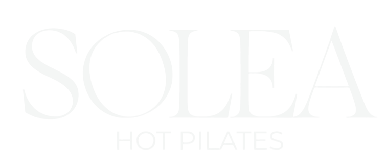 Solea Hot Pilates